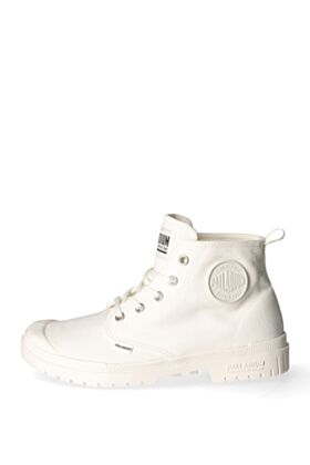 Palladium Batai