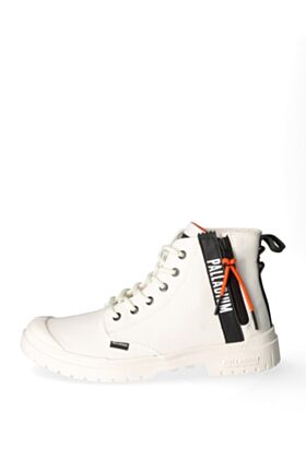 Palladium Batai