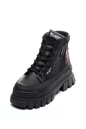 Palladium Batai
