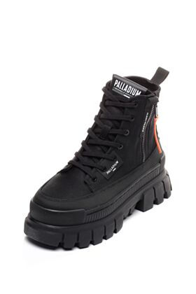Palladium Batai