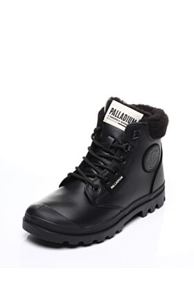 Palladium Batai