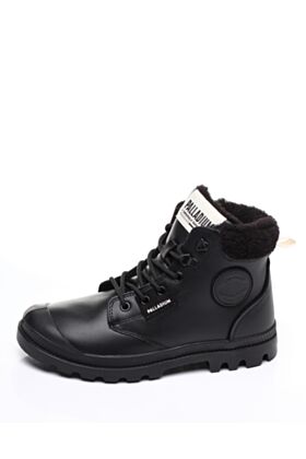 Palladium Batai