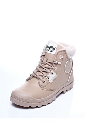 Palladium Batai