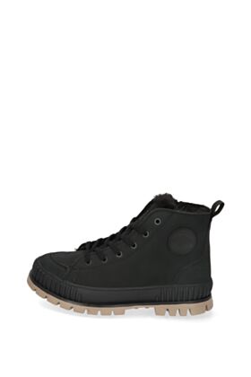 Palladium Batai