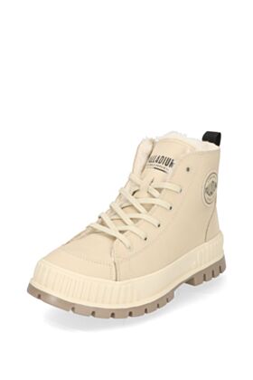 Palladium Batai