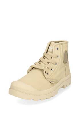 Palladium Batai