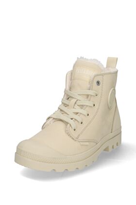 Palladium Batai