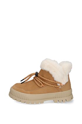 Palladium Žieminiai aulinukai