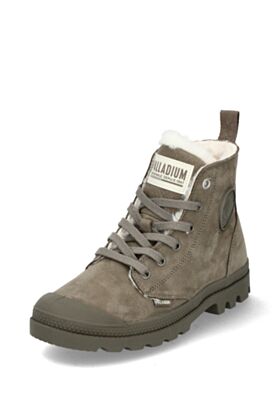 Palladium Batai