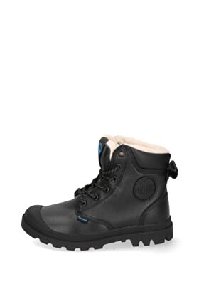 Palladium Žieminiai sportiniai aulinukai