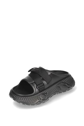 Palladium Įspirtukės