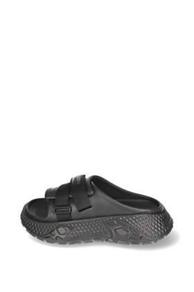 Palladium Įspirtukės