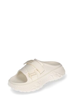 Palladium Įspirtukės