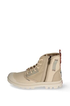 Palladium Sportiniai aulinukai