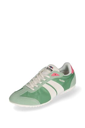 Palladium Sportiniai bateliai