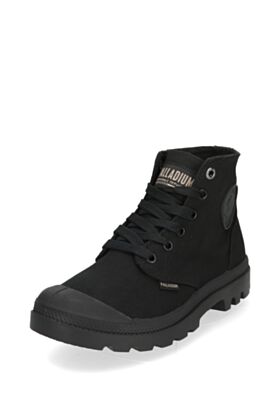 Palladium Sportiniai aulinukai