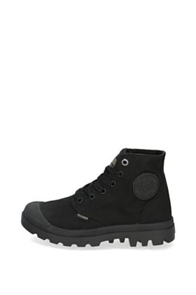 Palladium Sportiniai aulinukai