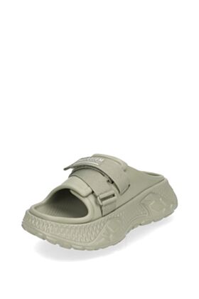 Palladium Įspirtukės