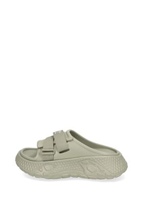 Palladium Įspirtukės