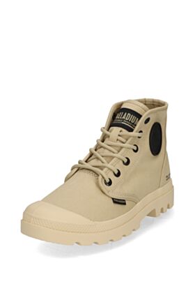 Palladium Sportiniai aulinukai