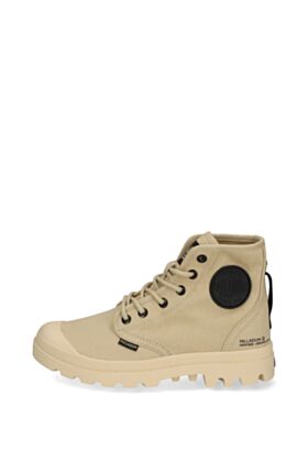 Palladium Sportiniai aulinukai