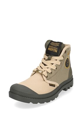 Palladium Sportiniai aulinukai