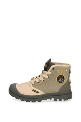 Palladium Sportiniai aulinukai