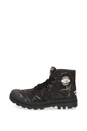 Palladium Sportiniai aulinukai