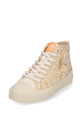 Palladium Sportiniai aulinukai