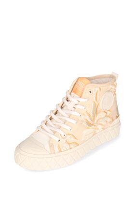 Palladium Sportiniai aulinukai