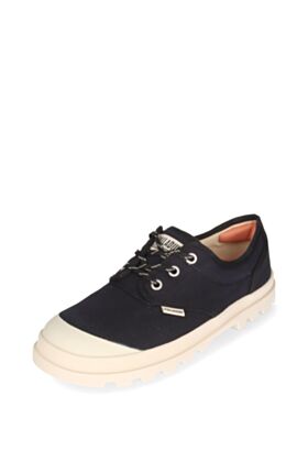 Palladium Sportiniai bateliai