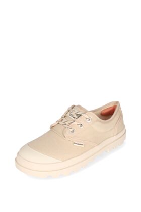 Palladium Sportiniai bateliai