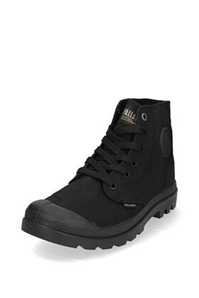 Palladium Batai