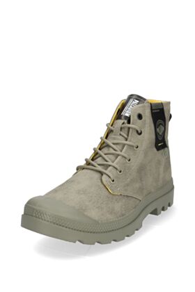 Palladium Batai