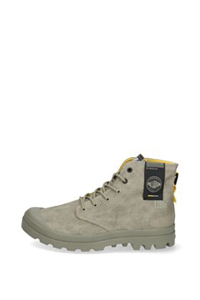 Palladium Batai