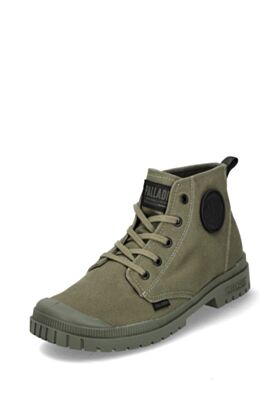 Palladium Batai