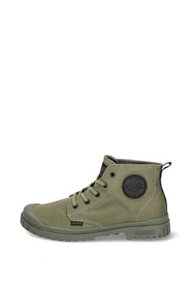 Palladium Batai