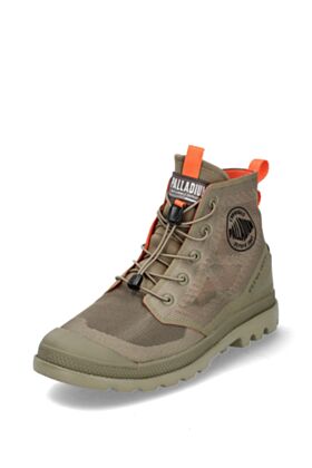 Palladium Batai