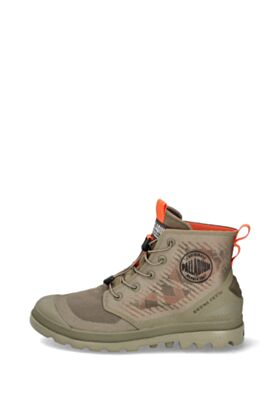Palladium Batai