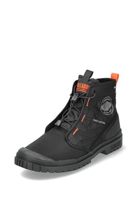 Palladium Batai