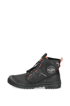 Palladium Batai