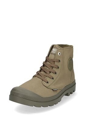 Palladium Batai