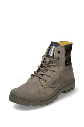Palladium Batai