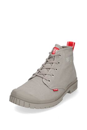 Palladium Batai