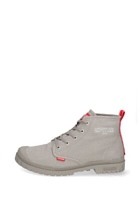 Palladium Batai