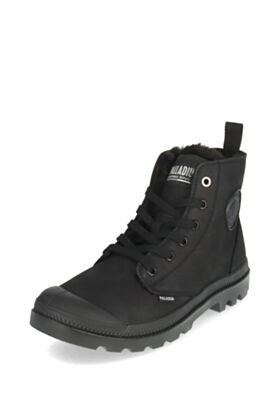 Palladium Batai