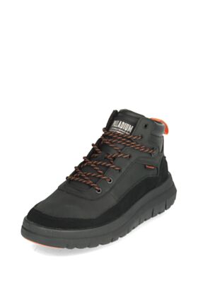 Palladium Batai