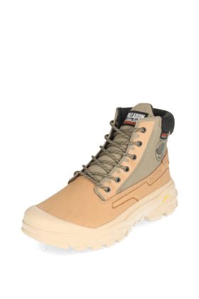 Palladium Batai