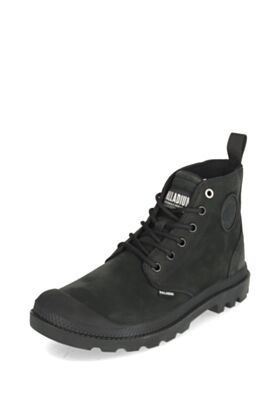 Palladium Batai