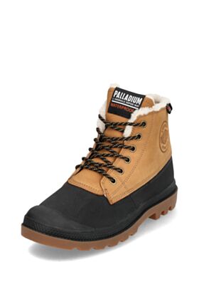 Palladium Batai